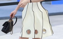 寻乐网论坛新地址